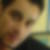 Profilbild von Hasim Demiral
