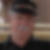 Profilbild von Hansjörg Bleyle