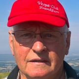 Profilfoto von Hans-Dieter Bohr
