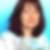 Profilbild von Evelyn Handrik-Franke