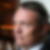 Profilbild von Martin Münster