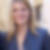 Profilbild von Katharina Giesler