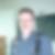 Profilbild von Stephan Biermann