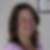 Profilbild von Christine Hiller