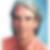 Profilbild von Willi Mennicken