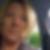 Profilbild von Nadine Haedermann