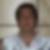Profilbild von Roger Sieger