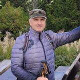 Profilfoto von Bernd Belke