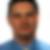 Profilbild von Uwe Rox