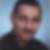 Profilbild von Dieter Freind