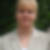 Profilbild von Jana Burghardt-Kunze