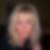 Profilbild von Sabine Fiolka