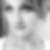 Profilbild von Julia Breitenbach