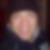 Profilbild von Ralf Zabel