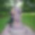 Profilbild von Mariem Graf