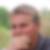 Profilbild von Thomas Kube