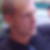 Profilbild von Alexander Frost