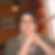 Profilbild von Karen Vinkmann