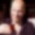 Profilbild von Anatol Weber