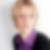 Profilbild von Jana Marquardt