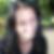 Profilbild von Andrea Horstmann