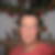 Profilbild von Torsten Klugmann 
