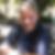 Profilbild von Michael Karl