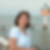 Profilbild von Astrid Nebel