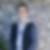 Profilbild von Adrian Vuglar