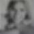 Profilbild von Kirsten Abicht-Schubert