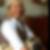 Profilbild von Berti Gerling Maurer