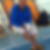 Profilbild von Burki Goebel