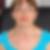 Profilbild von Claudia Pampel