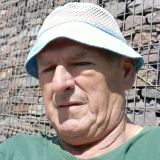 Profilfoto von Gerd Wittlief