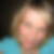 Profilbild von Carolin Diekmann
