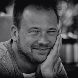 Profilfoto von Christian Frenz