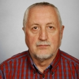 Profilfoto von Hans-Juergen Kluttig