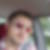 Profilbild von Robin Seitz