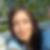 Profilbild von Cornelia Wels
