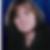 Profilbild von Renate Seidel