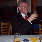 Profilfoto von Otto Möllenhoff