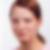 Profilbild von Selina Schwerin