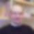 Profilbild von Udo Buschendorf