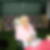 Profilbild von Eva Lange