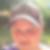 Profilbild von Sabrina Stolle