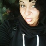 Profilfoto von Kim Lemcke