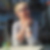 Profilbild von Christel Rickert