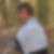 Profilbild von André Roepke