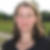 Profilbild von Ramona Gruneisen