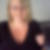 Profilbild von Brigitte Hübner
